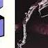 Alphadog Side By Side Original Mix Maccabi House