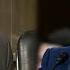 Must Watch Moment Sen Sullivan Demands Answers Will U S Strike Iran AC1G