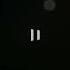 Vore Sound Effect