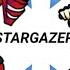 Android Download FNF Satrgazer Agoti VS Tabi Mod Port By BySerXan64