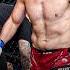 Черкес Вырубает Всех в UFC Азамат Мурзаканов 15 0