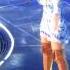 Beyonce S Encore Performance Live