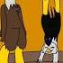 Ami Running Out Of Time Animation Meme Shorts Animation Flipaclip Trend