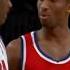 They Told Kobe To Let Michael Jordan Win His Final All Star Game