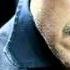 Sfakianakis Mix By Dj Loco