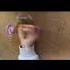Toy Story How To Draw Mr And Mrs Potato Head Toystory Drawing Viral Art Cartoon