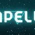 Skrillex BEAM Selecta Acapella 126bpm E Minor
