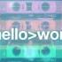FULL SONG Ferry Corsten Voema