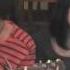 Grenade Bruno Mars Cover By Davis Sabrina