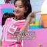 I Miss Iz One Izone Kpop Ive Yujin Kpop Stage Wonyoung Ivearemyults