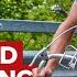 How Hard Did Cycling Use To Be Modern Cyclist Retro Bike Classic Climb
