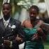 Chappa And Maryhill Sosh 2025 Shortsviral Prom