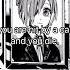 Lil Mitsuba Poop Post To Supplement The Angst Tbhk Mitsuba Toiletboundhanakokun Fyp