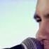 Panic At The Disco Emperor S New Clothes Acoustic On V Hits