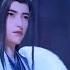 EP01 300 Gu Feng Goes Against The Will Of Heaven He Is Not Afraid Of Difficulties