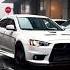 Asian Drift Music 2025 Dragons Of Tokyo Japanese Trap And Bass For Car