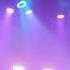 Brokendate Com Truise