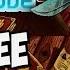 СЛОЖНЕЕ НЕКУДА Afterbirth Mods HardMode 98