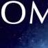 Home OST Pt I IV Armand Amar