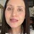 Tips To Shave Your Legs The Correct Way Dr Jushya Sarin