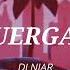 La Juergaza 6 DJ Niar DISCOTECA MIX MIX PERDIDO