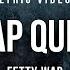 Trap Queen Fetty Wap Lyric Video