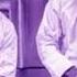 Future Ft Drake Life Is Good Slowed