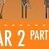 World War II Part 1 Crash Course US History 35