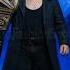 Goldberg Vs The Undertaker Goldberg Undertaker Kidfashion