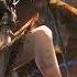 Nightcore Rock Mix Skillet