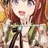 JOKE EDIT PLS FORGIVE ME Shiho Hinomori Ichikahoshino Minori Kohane Shizukuhinomori Projectsekai
