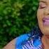 RÎRÎA DACIARIRWO By BLESSED HAKI NAOMI 4k Official Video