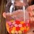 I Left Skittles Dessert In Malibu Rum For A Week