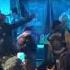 Harley Davidson Kingz Mg Rock Kapak At Lotusdesaru