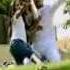 Mostafa Kamel Abosak مصطفى كامل ابوسك