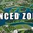 Faster Builds With Advanced Zoning Simple Detailing Cities Skylines 2