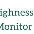 Lirik Dan Terjemahan A Little Hearbeat Ost Your Highness The Class Monitor