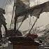 Alone Together Singlehanded Sailing LA To Hawaii And Return