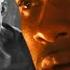 I Am Legend 2007 Ending Vs Alternate Ending