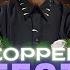 Copper Fest Ft DJ Stokie Amapiano Mix 2025 Live From Copper Deli