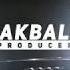 Alex Ferrari Bara Bere Burak Balkan Club Dj Nahid MIX 2019