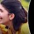 Main Tumhara Dil Bechara Lyric Video Sushant Sanjana A R Rahman Jonita