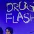 Drug Flash Крылья акустика