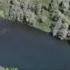 Trump Administration Pulls Out Of Agreement To Help Restore Salmon In Columbia River
