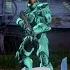 Red Vs Blue Song 3 Bow Chicka Wow Wow Wow Feat Jason Saldana Lamar Hall