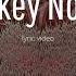 Monkey Noises XAVLEG Lyric Video