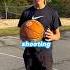 Testing Basketball Hacks Pt 3 5 Shorts Basketball Basketballshorts