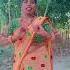 Shortvideo Youtubeshorts Laika Na Chahe Defender Wala