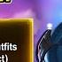 All NEW Rewards In Dragon Ball Xenoverse 2 Festival Of Universes 4