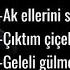 Hüseyin Tekin Bozlak Türküler 2022